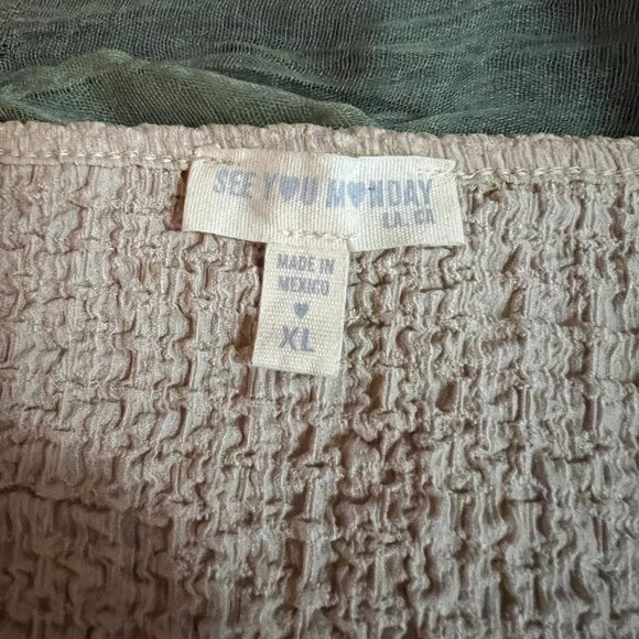 Light Wrap - Picture 4 of 4